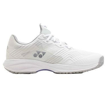 Yonex Sonicage Womens Tennis Shoe