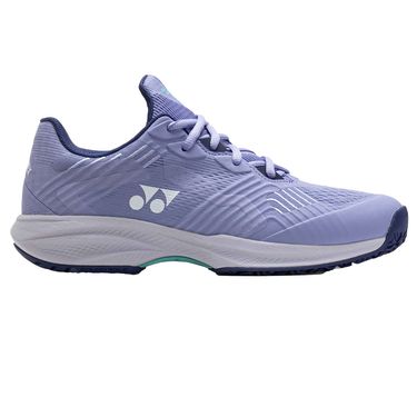 Yonex Sonicage Womens Clay Tennis Shoe
