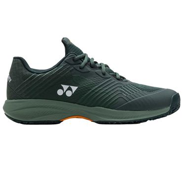 Yonex PC Sonicage Mens Tennis Shoe Khaki SHTSCMAK
image