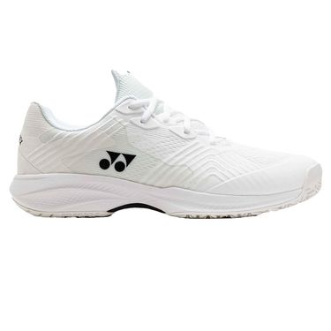 Yonex PC Sonicage Mens Tennis Shoe White SHTSCMAW
image
