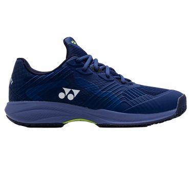 Yonex Sonicage Mens Clay Tennis Shoe