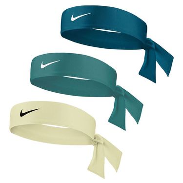 Nike Tennis Womens Headband
