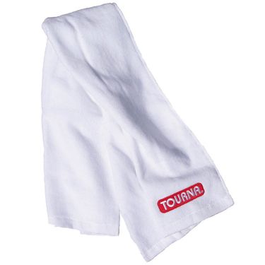 Unique Tourna Sport Towel