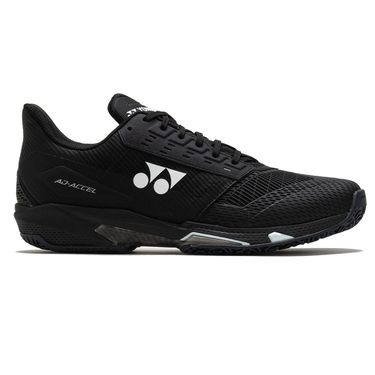 Yonex AD-ACCEL Mens Clay Tennis Shoe