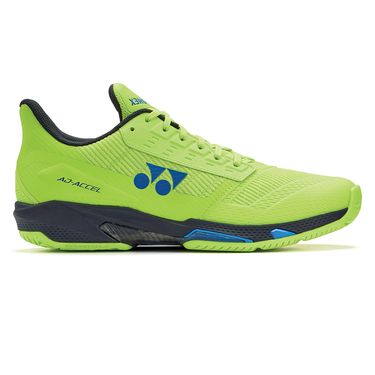 Yonex AD-ACCEL Mens Tennis Shoe