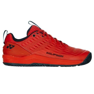 Yonex Eclipsion 3 Mens Tennis Shoe