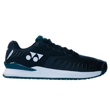 Yonex Eclipsion 4 Clay Mens Tennis Shoe
