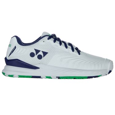 Yonex Eclipsion 4 Womens Tennis Shoe