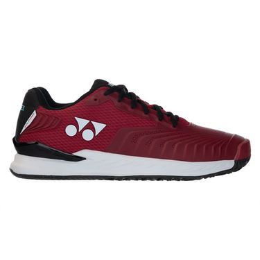 Yonex Eclipsion 4 Mens Tennis Shoe