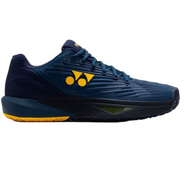 Yonex Eclipsion 5 Mens Tennis Shoe