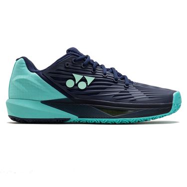Yonex Eclipsion 5 Womens Tennis Shoe