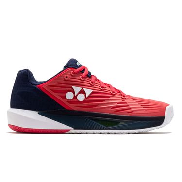 Yonex Eclipsion 5 Womens Tennis Shoe
