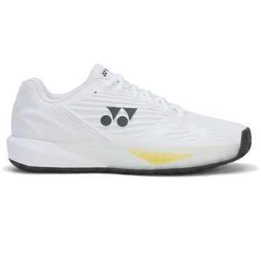 Yonex Eclipsion 5 Womens Tennis Shoe White STE5LWimage