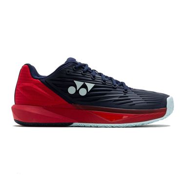 Yonex Eclipsion 5 Mens Tennis Shoe