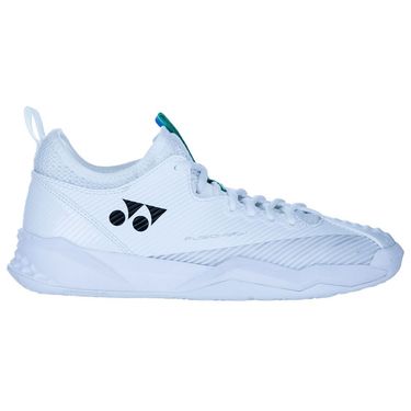 Yonex Fusion Rev 4 Mens Tennis Shoe