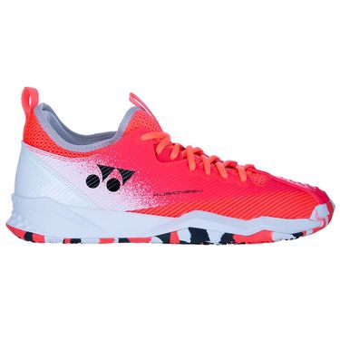 Yonex Fusion Rev 4 Mens Tennis Shoe