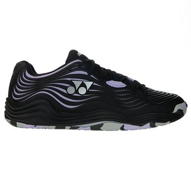 Yonex Fusion Rev 5 Mens Tennis Shoe