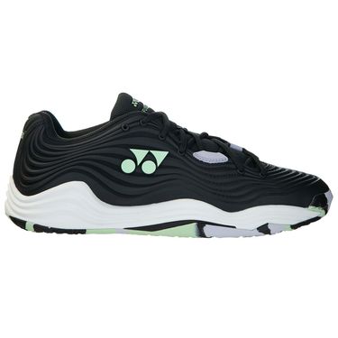 Yonex Fusion Rev 5 Mens Clay Tennis Shoe