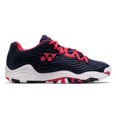 Yonex Fusion Rev 5 Womens Tennis Shoe