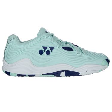 Yonex Fusion Rev 5 Womens Tennis