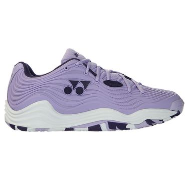 Yonex Fusion Rev 5 Womens Tennis Shoe