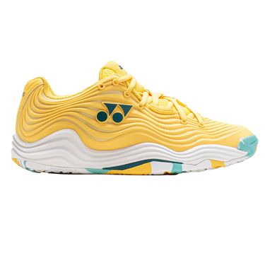 Yonex Fusion Rev 5 Womens Tennis Shoe