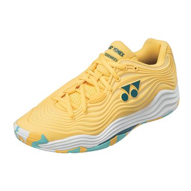 Yonex Fusion Rev 5 Womens Tennis Shoe