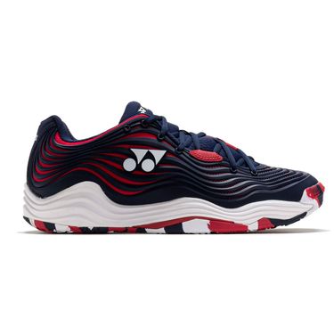 Yonex Fusion Rev 5 Mens Tennis Shoe