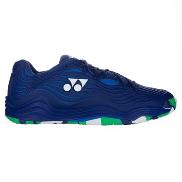 Yonex Fusion Rev 5 Mens Tennis Shoe