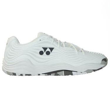 Yonex Fusion Rev 5 Mens Tennis Shoe