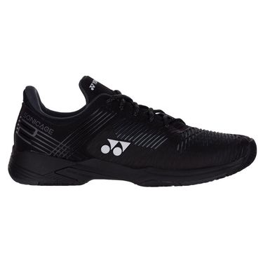 Yonex Sonicage 2 Mens Tennis Shoe