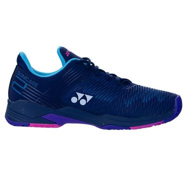 Yonex Sonicage 2 Womens Tennis Shoe