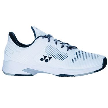 Yonex Sonicage 2 WIDE (2E) Mens Tennis Shoe