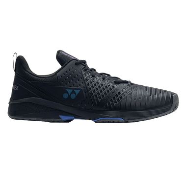 Yonex Sonicage 3 Mens Tennis Shoe