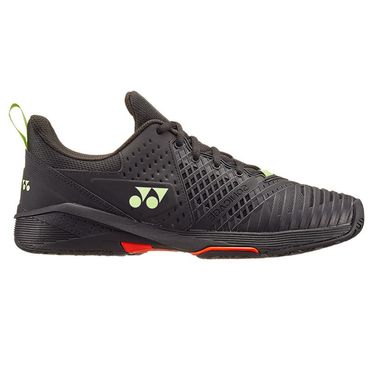 Yonex Sonicage 3 Mens Tennis Shoe