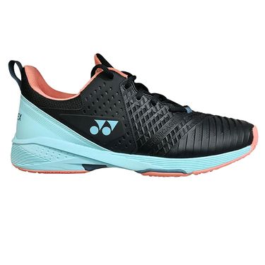 Yonex Sonicage 3 Mens Clay Tennis Shoe