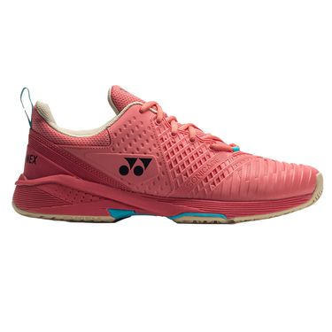 Yonex Sonicage 3 Mens Tennis Shoe