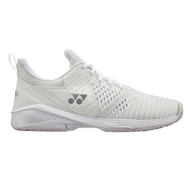 Yonex Sonicage 3 Womens Tennis Shoe