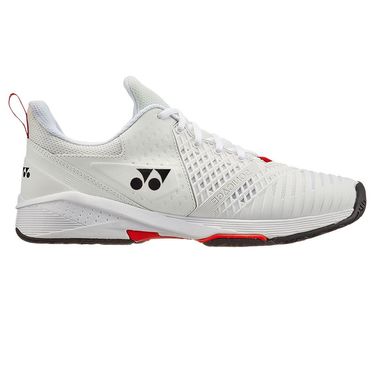 Yonex Sonicage 3 Mens Tennis Shoe
