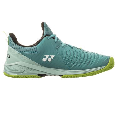 Yonex Sonicage 3 Mens WIDE (2E) Tennis Shoe