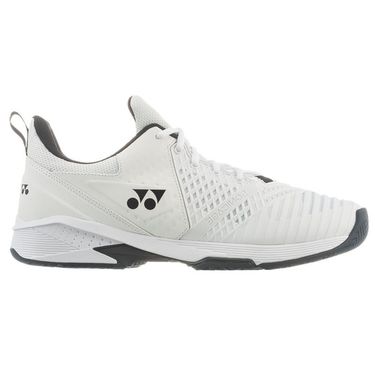 Yonex Sonicage 3 (2E) Mens Tennis Shoe