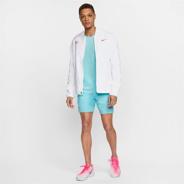 Nike Mens Summer 2020 Look 5