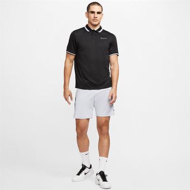 Nike Mens Summer 2020 Look 9