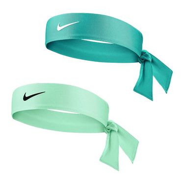 Nike Tennis Womens Headband