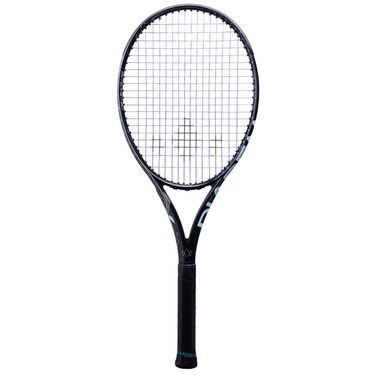 Diadem Axis 98 Svito Tennis Racquet