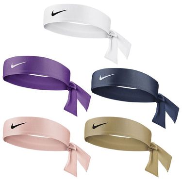 Nike Tennis Womens Headband