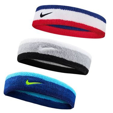 Nike Swoosh Headband