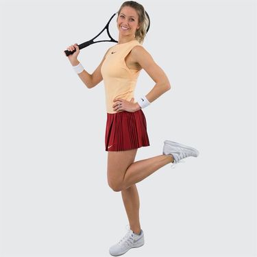 Nike Summer 19 New Look 2