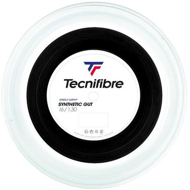 SynGut16Reel2021_1.jpg