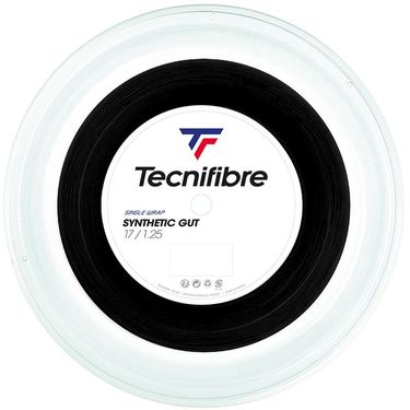 SynGut17Reel2021_1.jpg